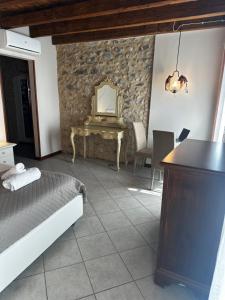 Timetofreedom Zimmer Lugana