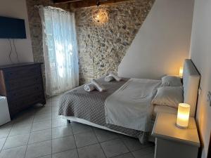 Timetofreedom Zimmer Lugana