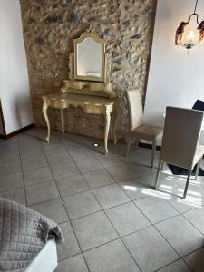 Timetofreedom Room Lugana
