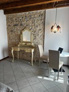 Timetofreedom Room Lugana