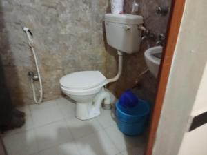 Behala stay