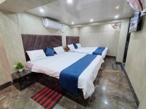 Shree Laxman Guest House