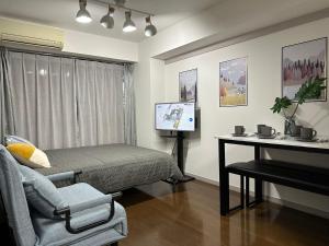 jr山手线 駒込车站3分钟 直达新宿涉谷池袋上野秋叶原 Max7