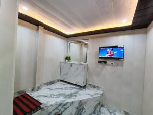 Shree Laxman Guest House