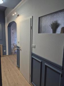 Opatovina Cozy Corner - 100m from Main Square