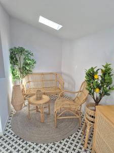 Opatovina Cozy Corner - 100m from Main Square