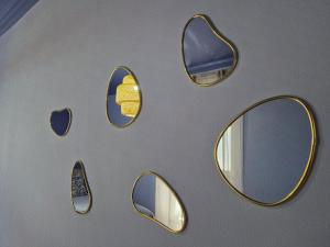 Opatovina Cozy Corner - 100m from Main Square