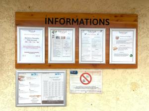 Campings Mobil home pour 6, pres de la mer, dans un camping 4 etoiles a 20min de Montpellier. : photos des chambres