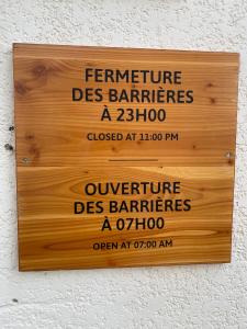 Campings Mobil home pour 6, pres de la mer, dans un camping 4 etoiles a 20min de Montpellier. : photos des chambres