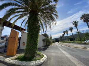 Campings Mobil home pour 6, pres de la mer, dans un camping 4 etoiles a 20min de Montpellier. : photos des chambres