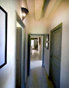 Villas Villa Capocio : photos des chambres