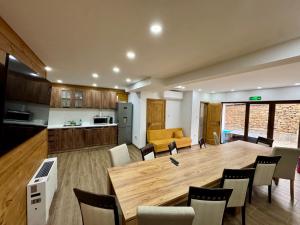 Петропавловската Къща