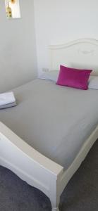 Seaview 2bedroom Apartment