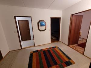 Villa in Hamburg Wellingsbüttel