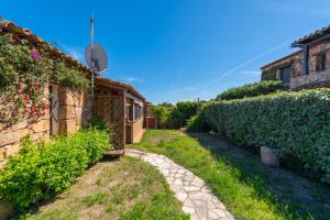 Villa Fiordispina - By Searly img44