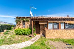 Villa Fiordispina - By Searly img46