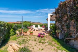 Villa Fiordispina - By Searly img50