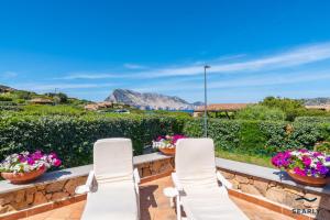 Villa Fiordispina - By Searly img51
