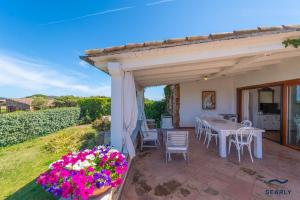 Villa Fiordispina - By Searly img53