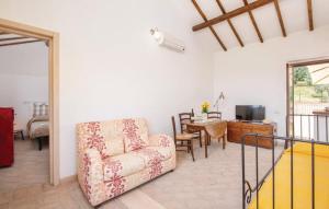 Casa Rosmarino, Ac, Wifi, Narni