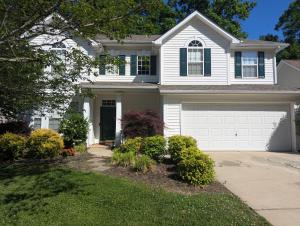 Cedars Corner in Concord Spacious & Clean