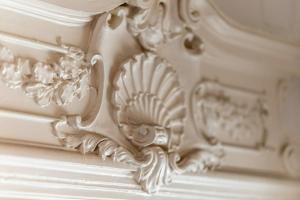 Duomo-Linate Airport - Two Bedrooms & Terrace View