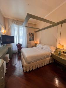 Residenza Lucullo