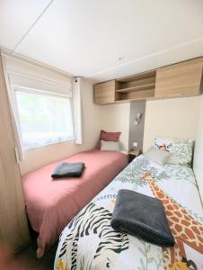 gite la campagne doré