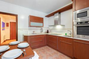 Larraigana - baskeyrentals