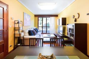 Larraigana - baskeyrentals