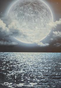 Larraigana - baskeyrentals