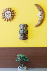 Larraigana - baskeyrentals