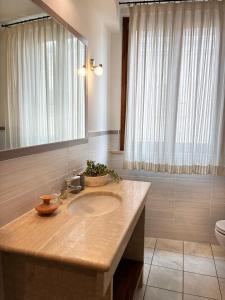 Holihome - Le Magnolie