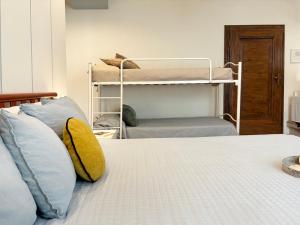 Holihome - Le Magnolie