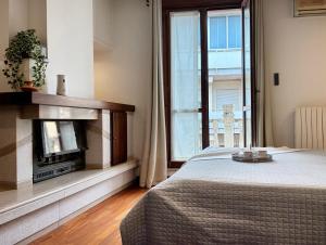 Holihome - Le Magnolie