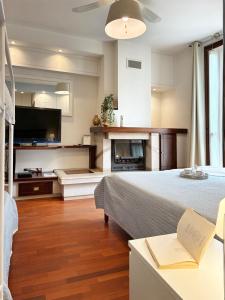 Holihome - Le Magnolie