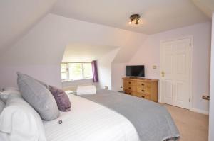 Waters Edge Cottage - Wroxham