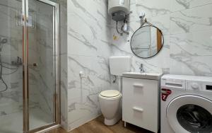 Cozy Loft at Arco de Almedina