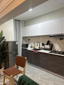 Anna Homes