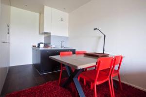 Biarritz center Appartment, Beach & Golf Walking Tour