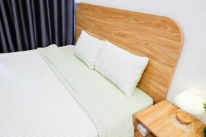HOMESTAY Shi House-Elegant&Homey Stays