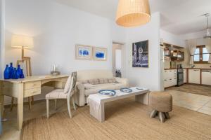 Arokaria Seafront Home