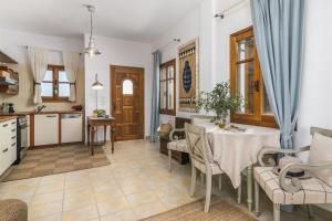 Arokaria Seafront Home