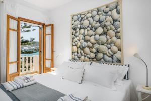 Arokaria Seafront Home