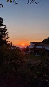 Amadris Serenade holiday home