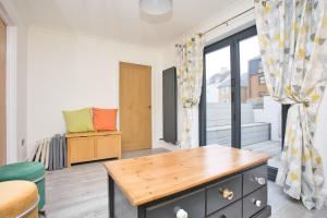 Pebble Beach by the Sea