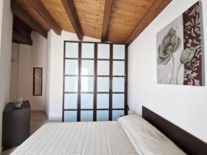 Villetta Flora con piscina img13