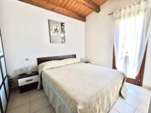 Villetta Flora con piscina img5