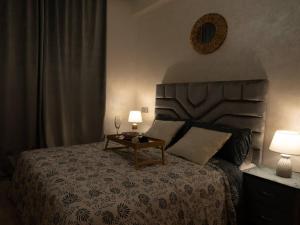 Appartement 2 Chambres à Coté avec Grand Balcon, Piscine, Aire de Jeux pour Enfants et Jardin