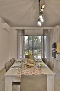 Appartamento La Palma by Theater Home